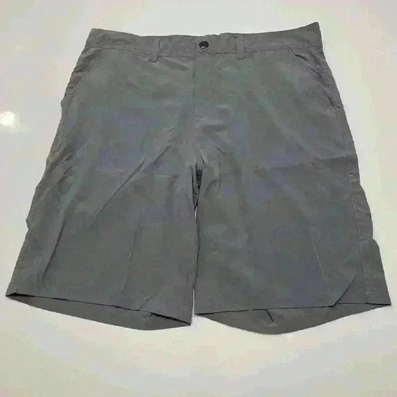 Joe Boxer golf shorts - Picture 1 of 4